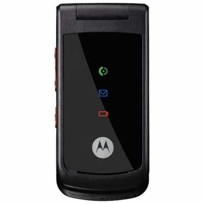 MOTOROLA  W270 MOTO Lic
