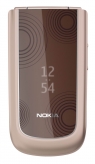 NOKIA  3710a-1 Pink
