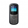 MOTOROLA  WX180 MOTO Graphite gray