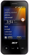 Acer  neoTouch P400