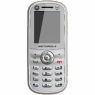 MOTOROLA  WX288 MOTO Titanium grey