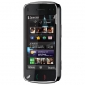 NOKIA  N97 Black navi