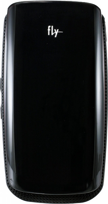Fly MC300 Black