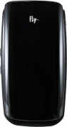 Fly MC300 Black