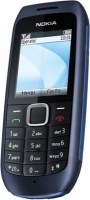 NOKIA  1616-2 Dark blue