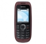 NOKIA  1616-2 Dark red