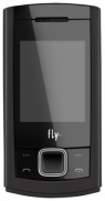 Fly SL140 DS Dark Grey