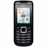 NOKIA  1680c Black