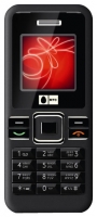 MTS 236 Black
