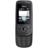 NOKIA  2220s Graphite