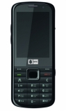 MTS 840 Black