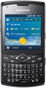 SAMSUNG B7350 Black
