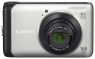 Canon PowerShot A3000is  