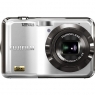 Fujifilm Finepix AX200 silver 