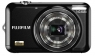 Fujifilm Finepix JX250 black 