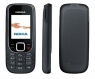 NOKIA  2330-2 Game deep red