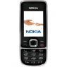 NOKIA  2700C Grey