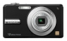 Panasonic Lumix DMC-F3 black 