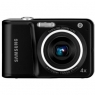 SAMSUNG ES25 black 