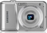 SAMSUNG ES25 silver 