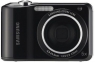 SAMSUNG ES28 black 