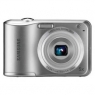 SAMSUNG ES28 silver 