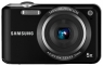 SAMSUNG ES65 black 