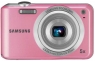 SAMSUNG ES65 pink 