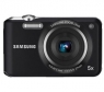 SAMSUNG ES70 black 