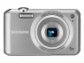 SAMSUNG ES70 silver 