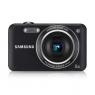 SAMSUNG ES75 black 
