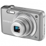 SAMSUNG ES75 silver 