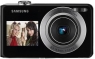 SAMSUNG PL100 black 