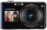SAMSUNG PL150 blue  
