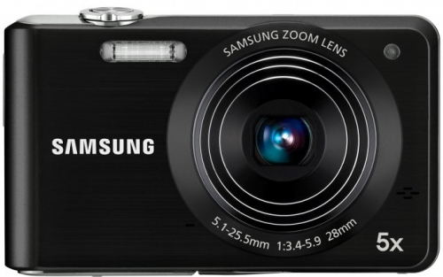 SAMSUNG PL80 black 