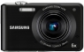 SAMSUNG PL80 black 