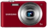 SAMSUNG PL80 red 