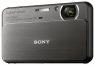 Sony Cybershot DSC-T99 black