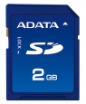 A-Data SD 2GB