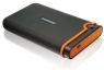 Transcend 250GB Mobile 2.5 