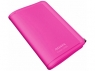 A-Data 320GB CH94 High Speed 