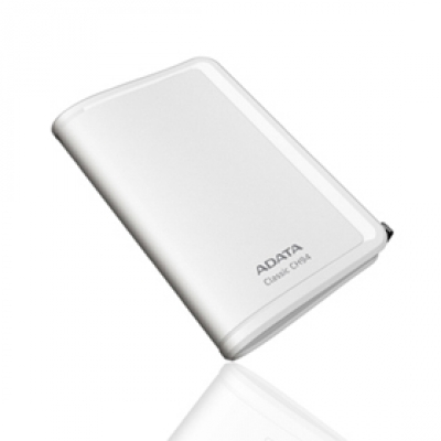 A-Data 320GB CH94 High Speed 