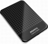 A-Data 320GB SH02 High Speed 