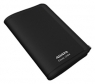 A-Data 500GB CH94 High Speed 