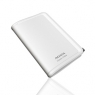 A-Data 500GB CH94 