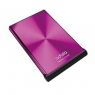 A-Data 500GB NH92 