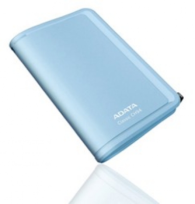 A-Data 640GB CH94 