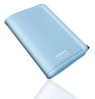 A-Data 640GB CH94 