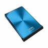 A-Data 640GB NH92 High Speed 
