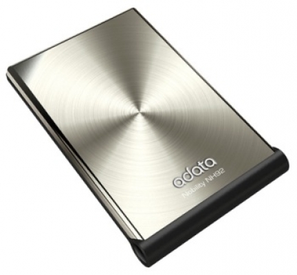 A-Data 640GB NH92 High Speed 